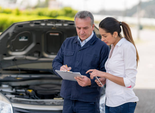 Licensed Sr22 Insurance service in Herndon, VA - Auto Insurance Axis