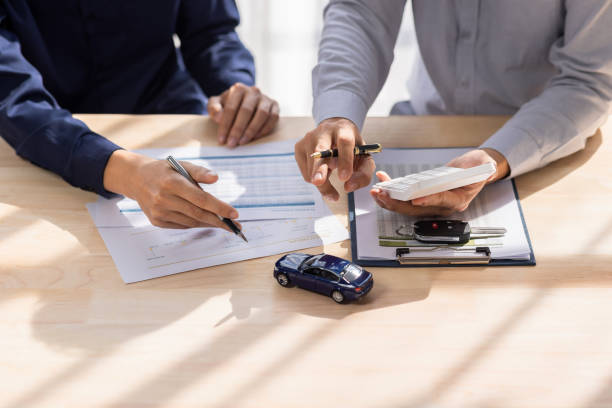 24/7 Emergency Sr22 Insurance experts in Herndon, VA