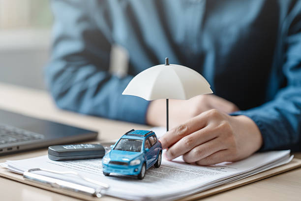 Reliable Sr22 Insurance contractor in Herndon, VA by Auto Insurance Axis