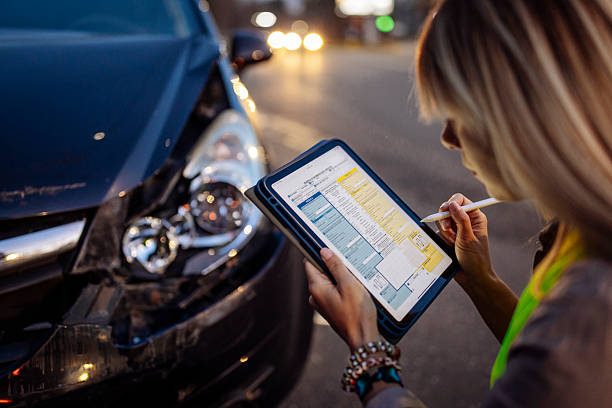 Affordable Sr22 Insurance solutions in Herndon, VA