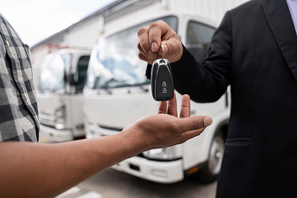 Top rated local Sr22 Insurance specialists in Herndon, VA